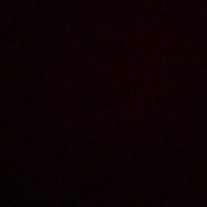 Meet your Posher, Antoine